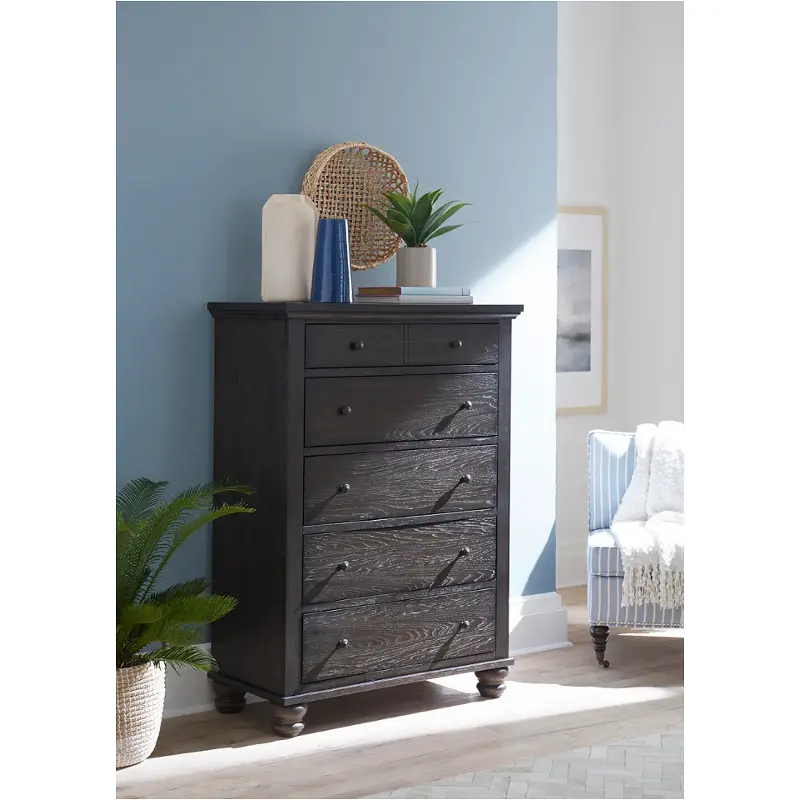 homelivingfurniture-220260616200739669926