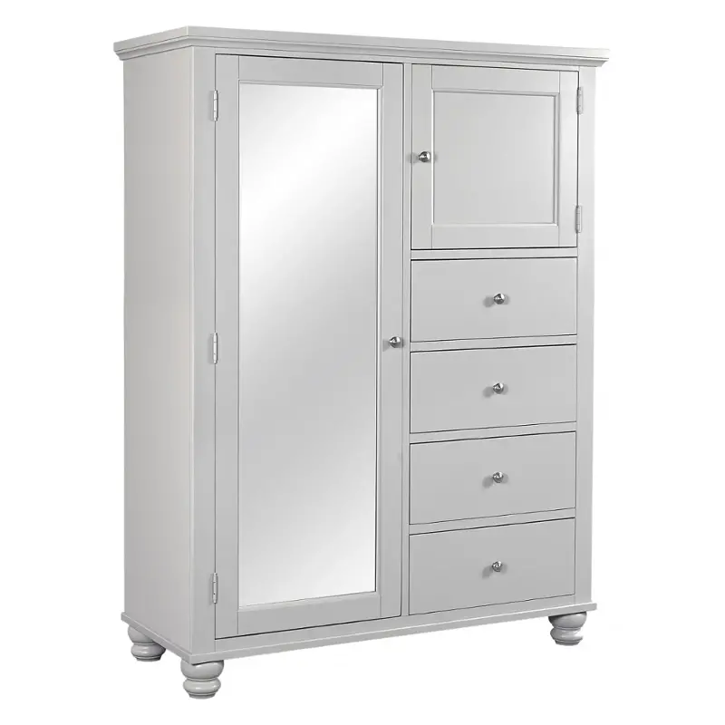 homelivingfurniture-220260616200749669944