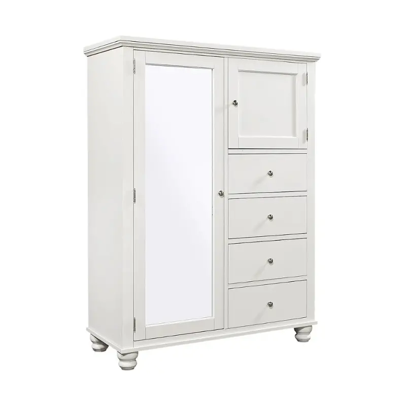 homelivingfurniture-220260616200755669952