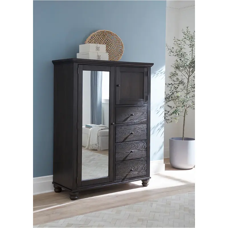 homelivingfurniture-220260616200755669953