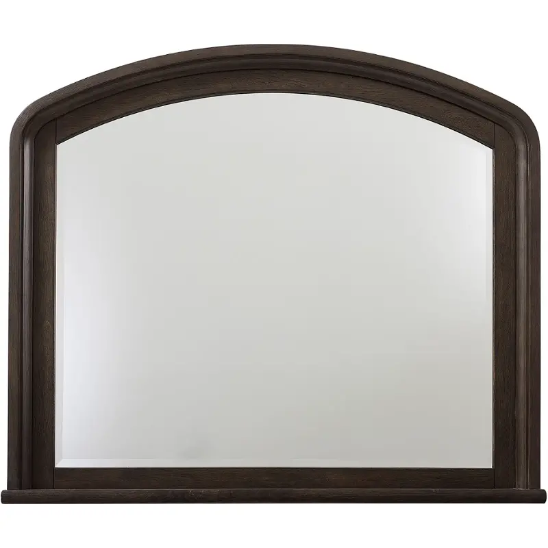 homelivingfurniture-220260616200810669982