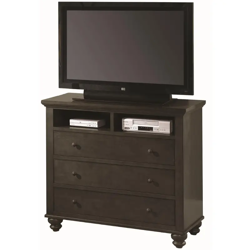 homelivingfurniture-220260616200832670019
