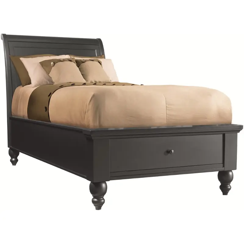 homelivingfurniture-220260616200954670162