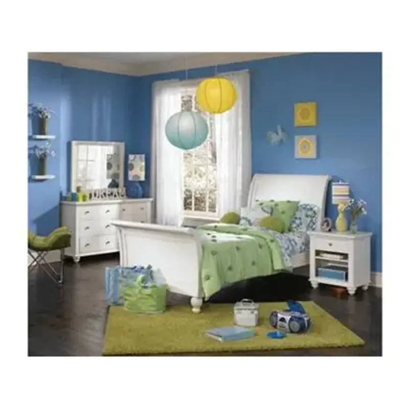 homelivingfurniture-220260616200958670172