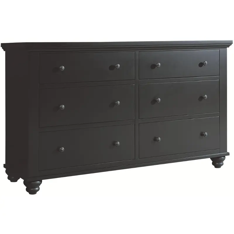 homelivingfurniture-220260616201045670277