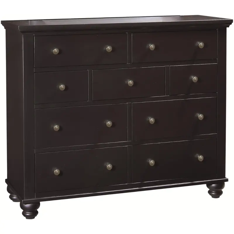 homelivingfurniture-220260616201050670285