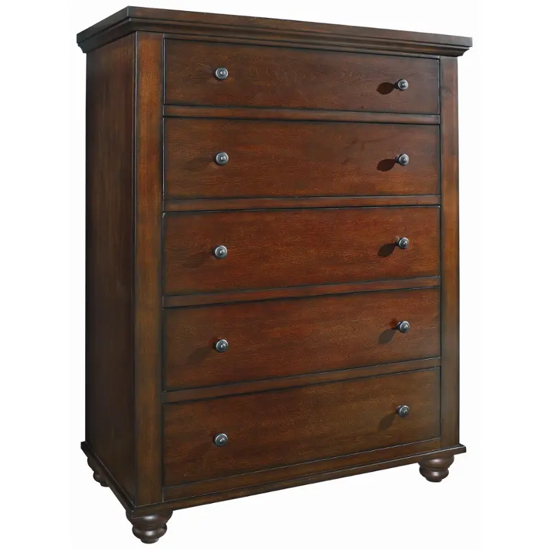 homelivingfurniture-220260616201058670302