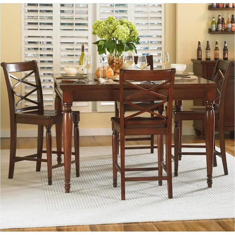 homelivingfurniture-220260616201132670370