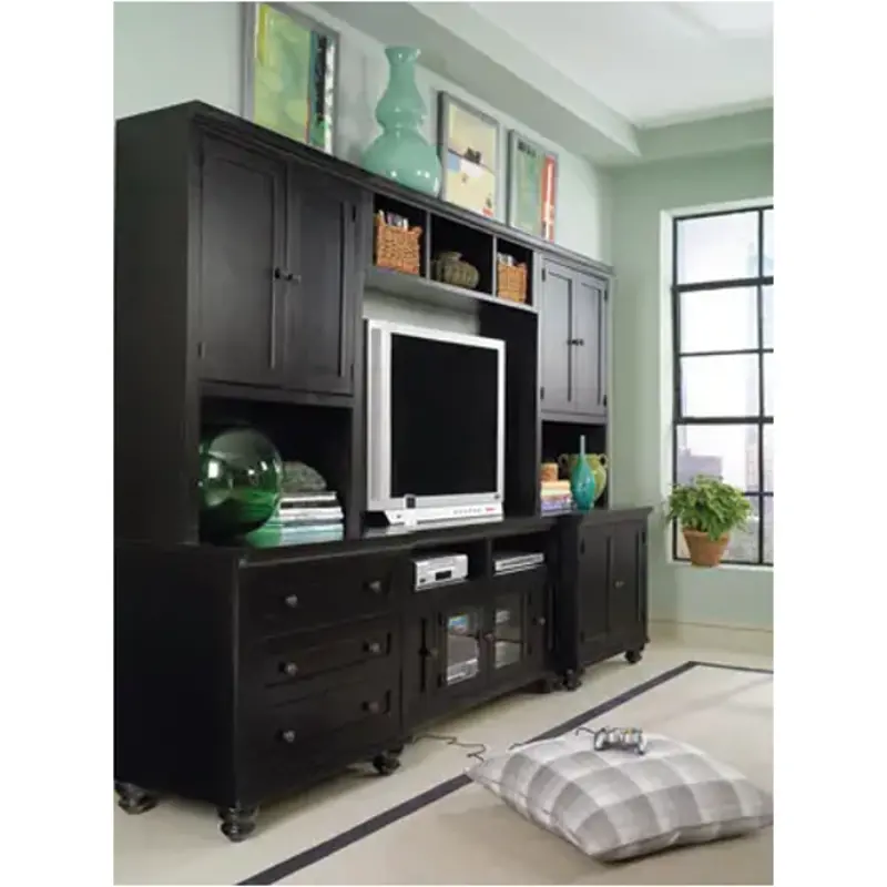 homelivingfurniture-220260616201140670386