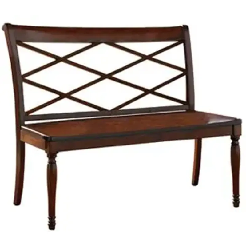 homelivingfurniture-220260616201150670403