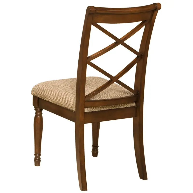 homelivingfurniture-220260616201155670410