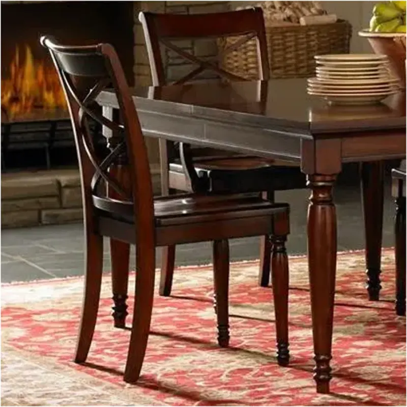 homelivingfurniture-220260616201203670424