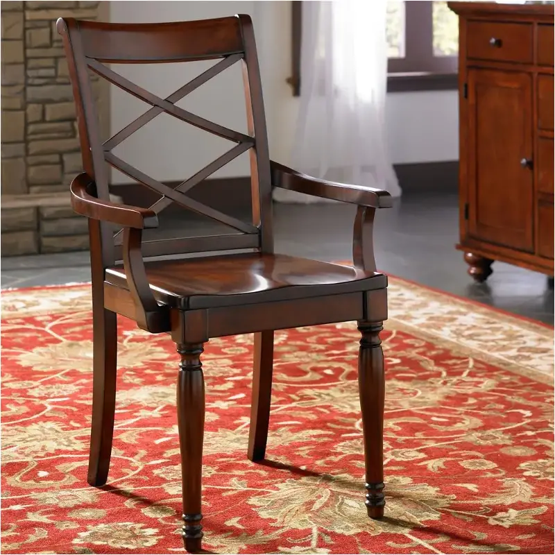homelivingfurniture-220260616201203670425