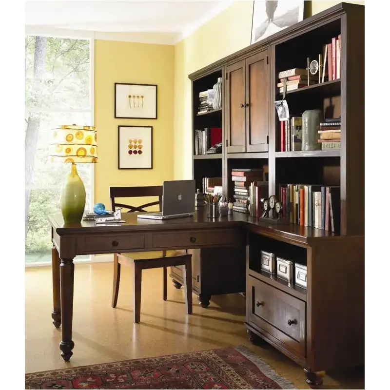homelivingfurniture-220260616201220670460