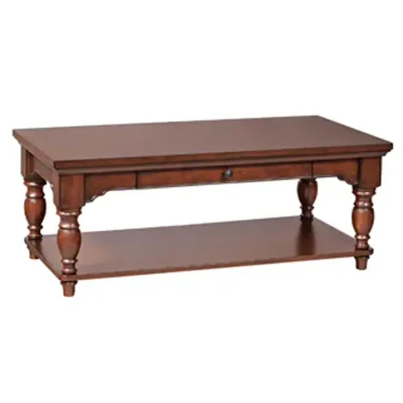 homelivingfurniture-220260616201225670470