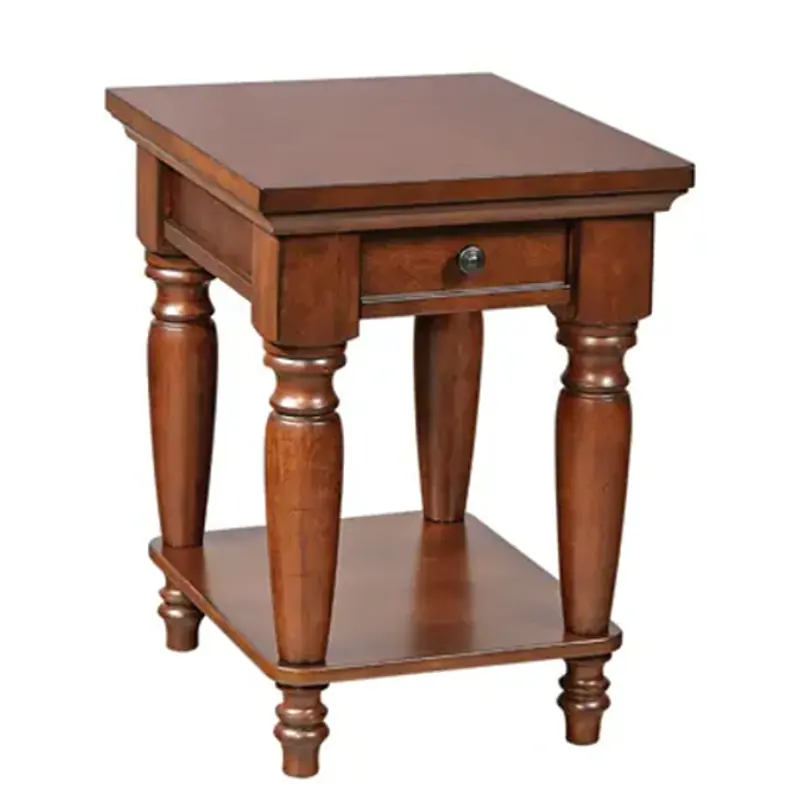 homelivingfurniture-220260616201228670478