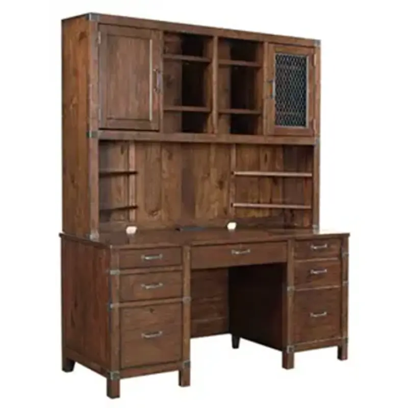 homelivingfurniture-220260616201244670507
