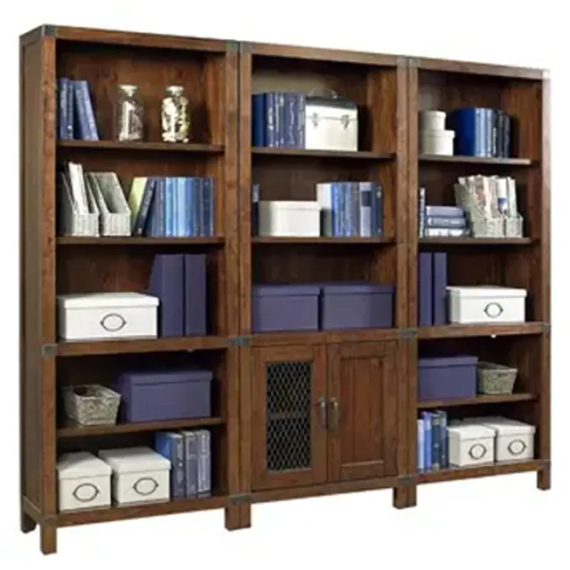 homelivingfurniture-220260616201249670521