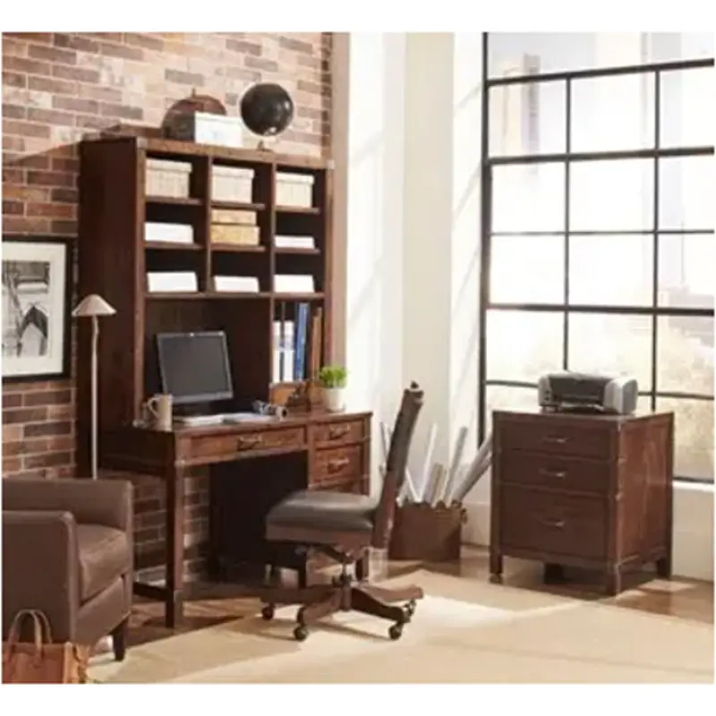 homelivingfurniture-220260616201254670527