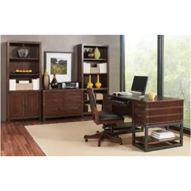 homelivingfurniture-220260616201259670538