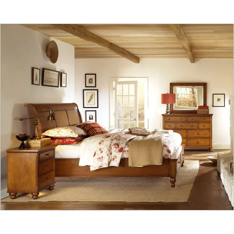 homelivingfurniture-220260616201309670561