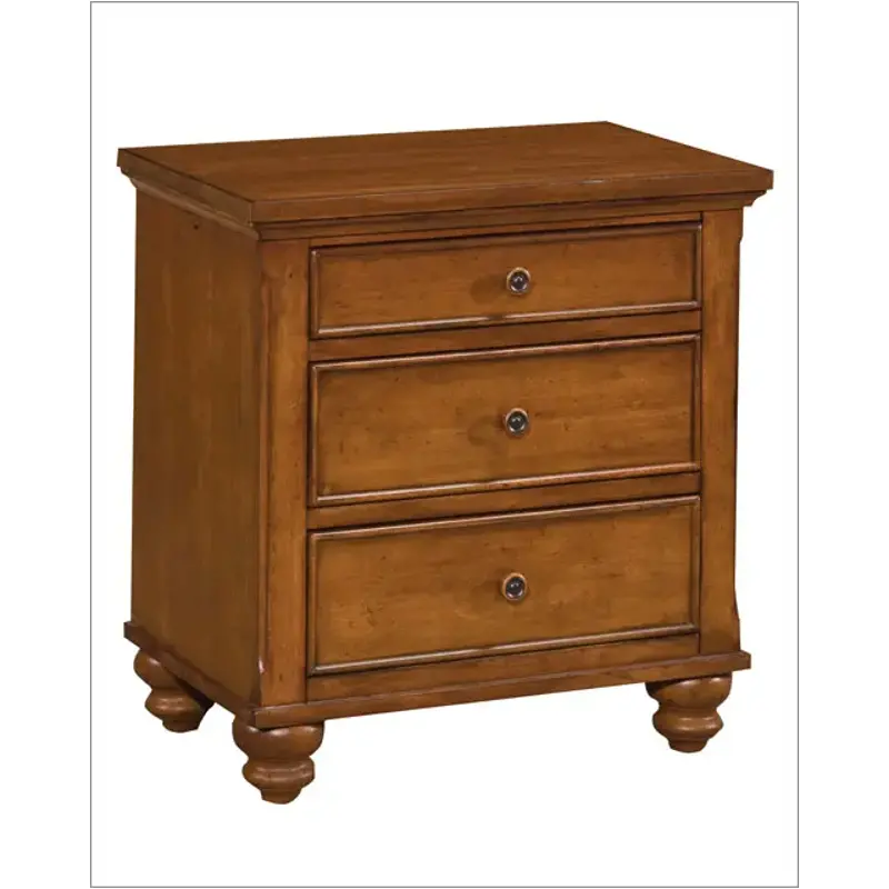 homelivingfurniture-220260616201316670576