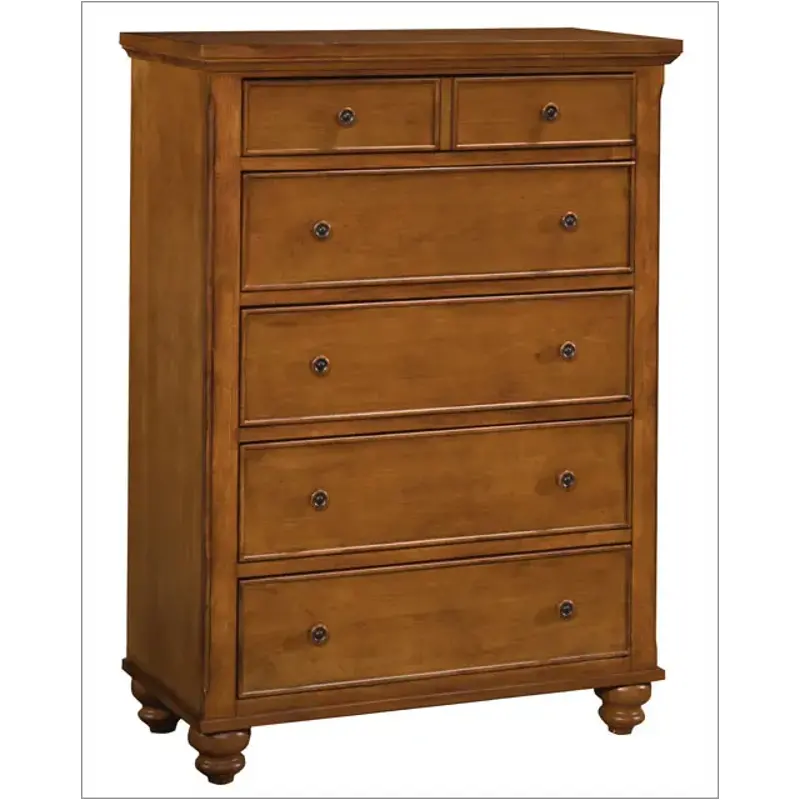 homelivingfurniture-220260616201324670595