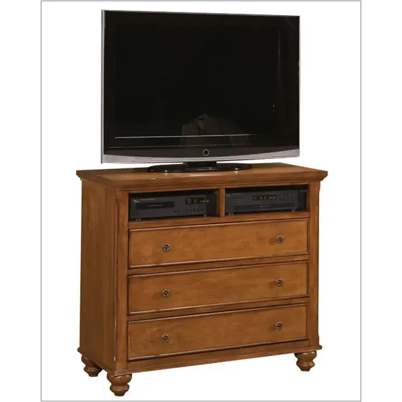 homelivingfurniture-220260616201327670604