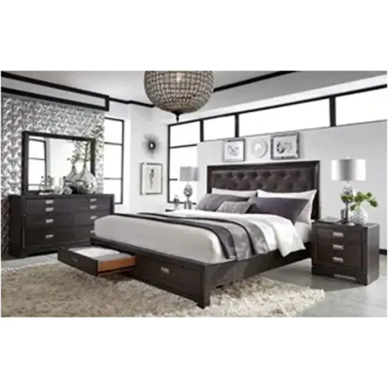 homelivingfurniture-220260616201338670628