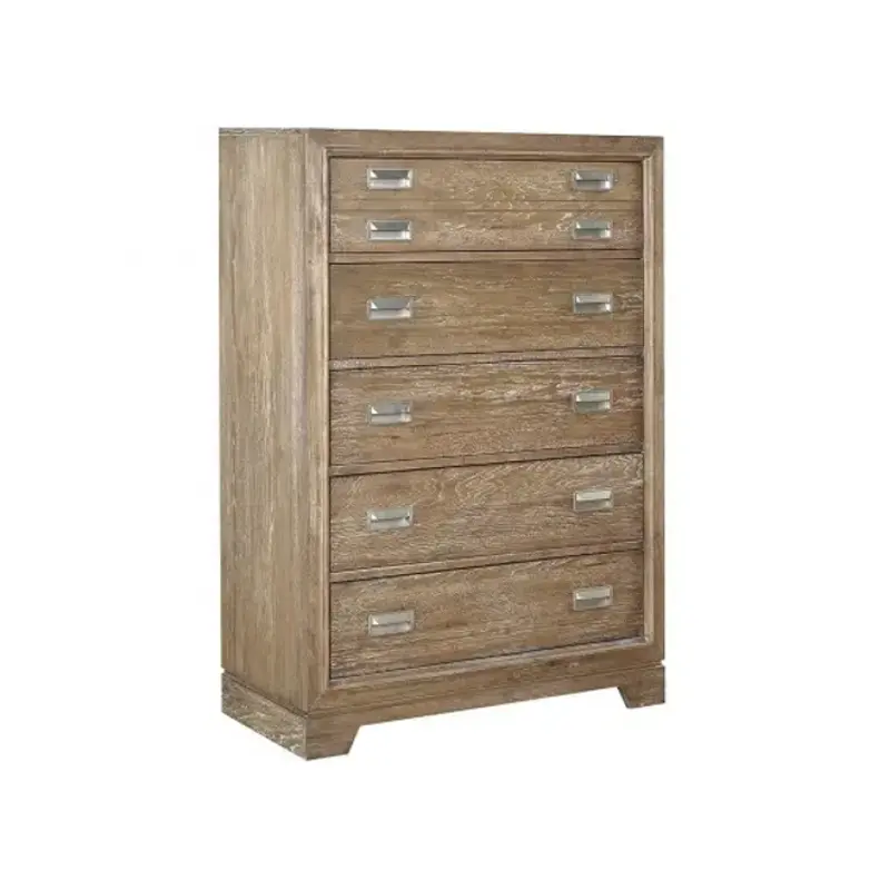 homelivingfurniture-220260616201409670694