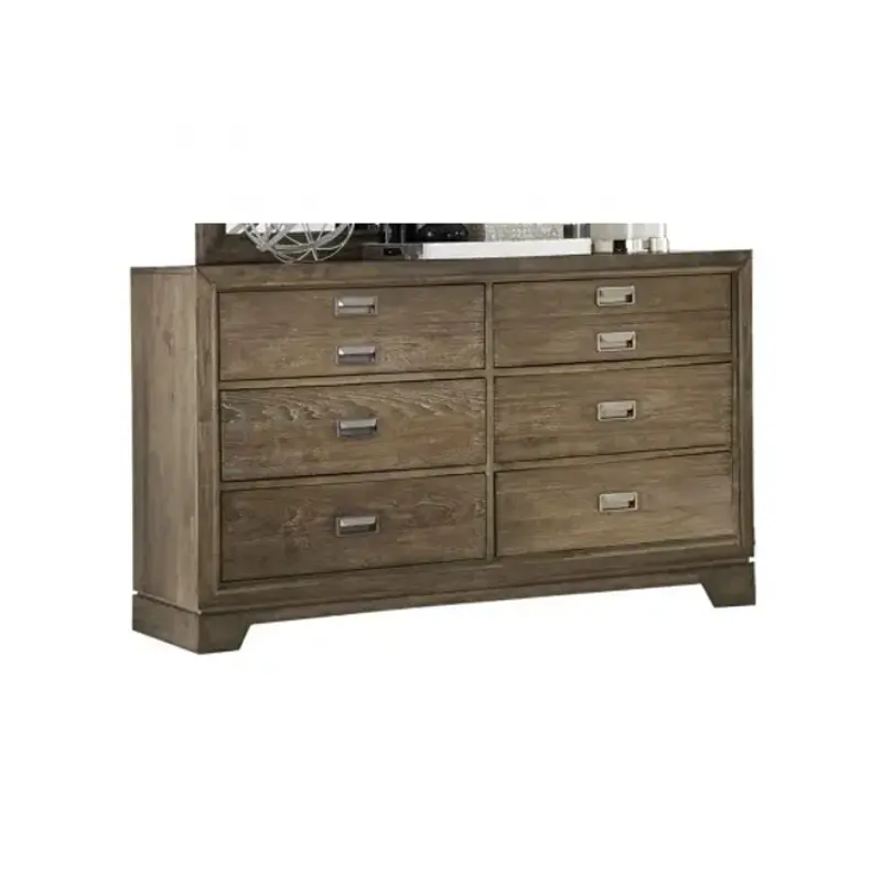 homelivingfurniture-220260616201410670698