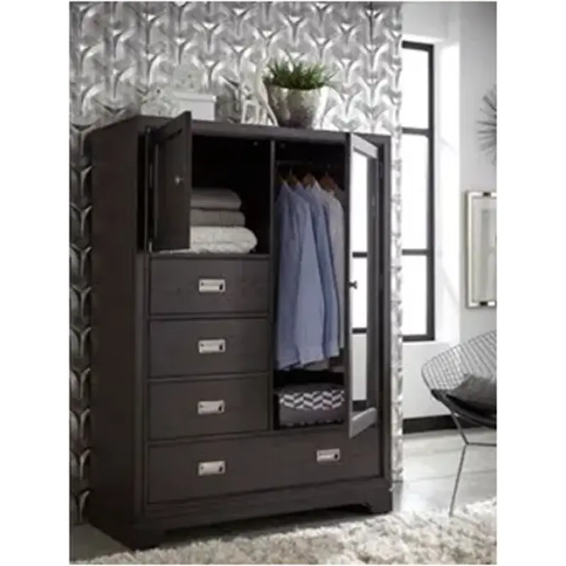 homelivingfurniture-220260616201414670708