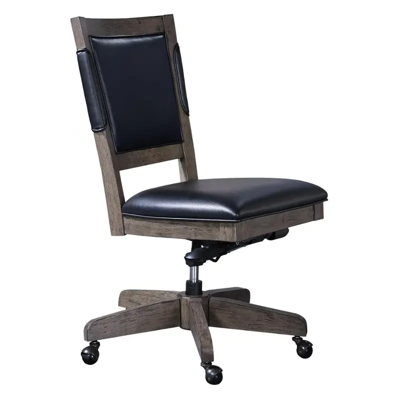 homelivingfurniture-220260616201459670804