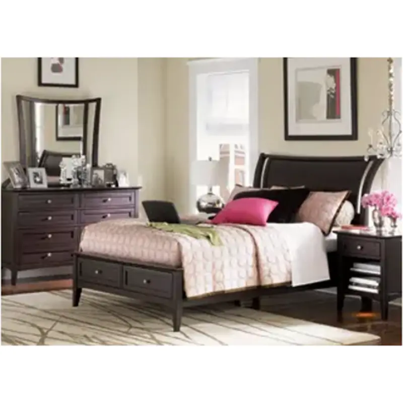 homelivingfurniture-220260616201626670974