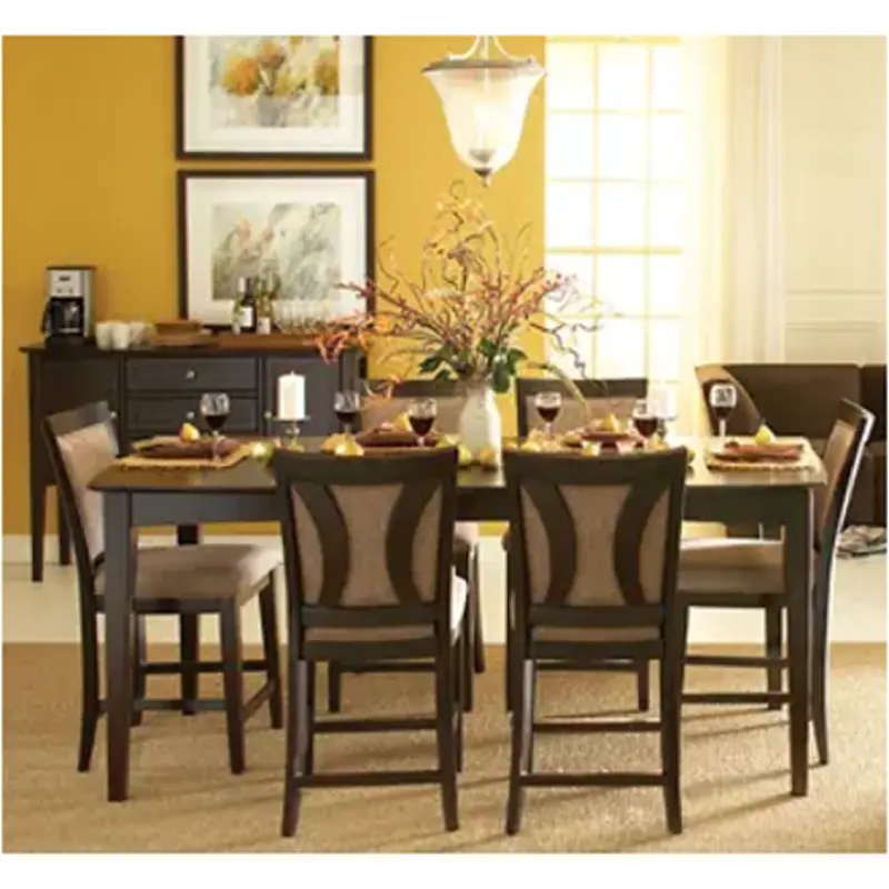homelivingfurniture-220260616201644671007