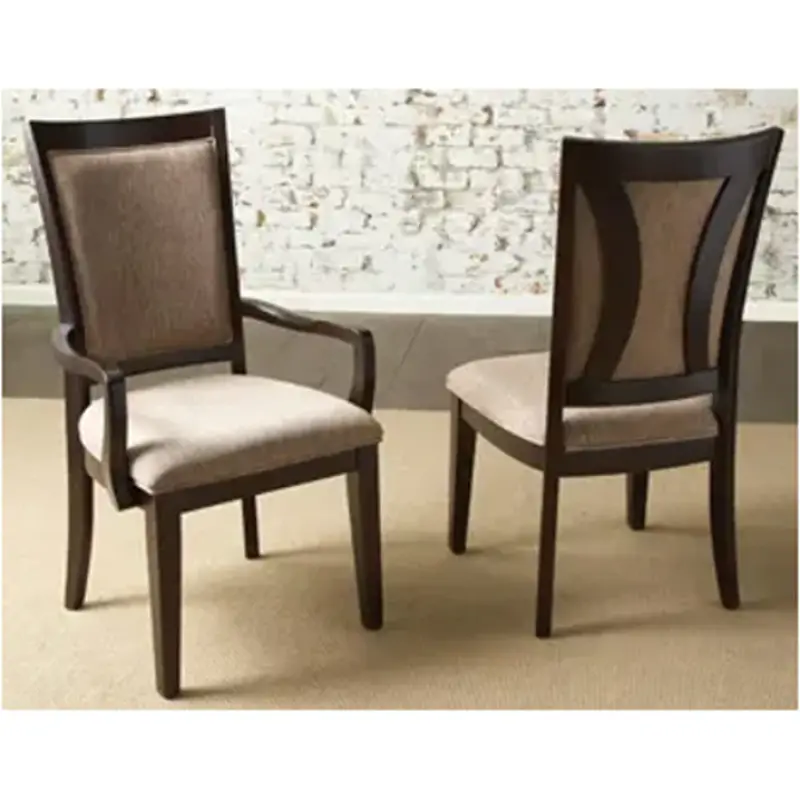 homelivingfurniture-220260616201647671012