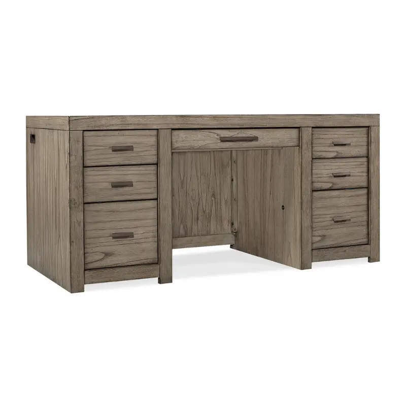 homelivingfurniture-220260616201707671059