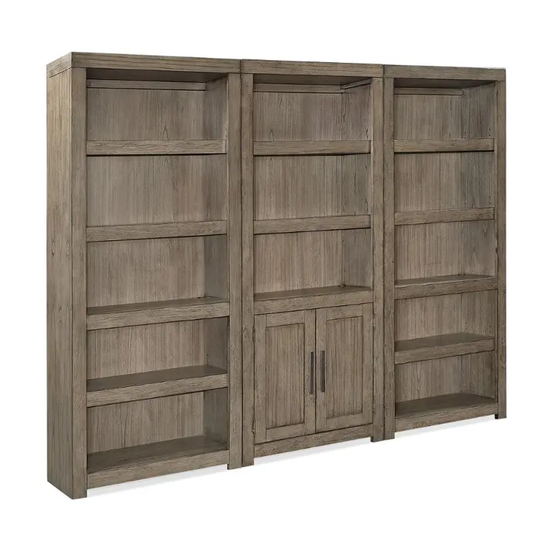 homelivingfurniture-220260616201711671070