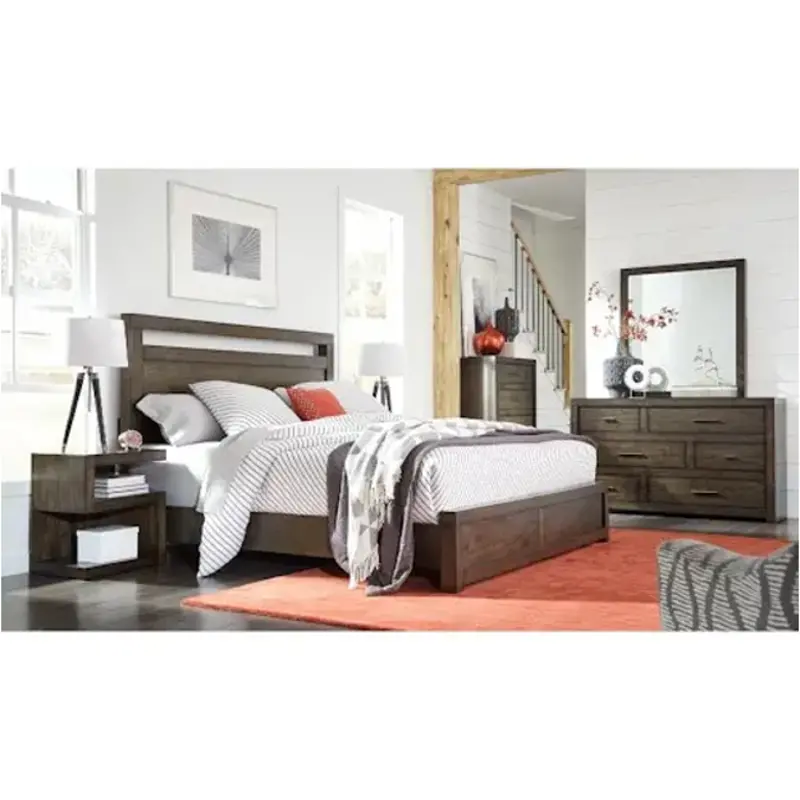 homelivingfurniture-220260616201724671097