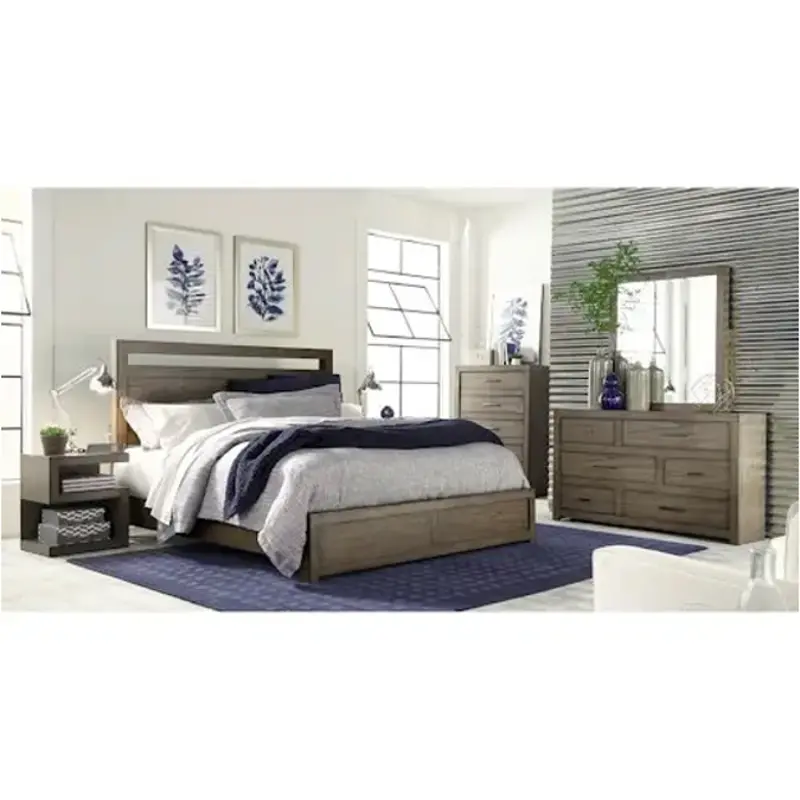 homelivingfurniture-220260616201728671107