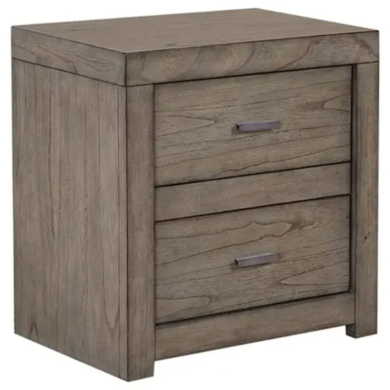 homelivingfurniture-220260616201744671137