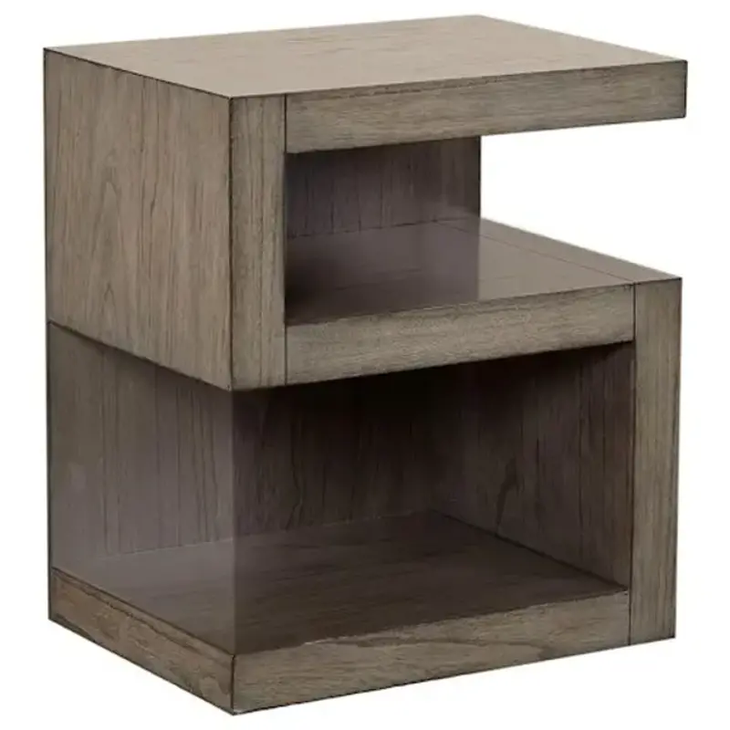 homelivingfurniture-220260616201749671149