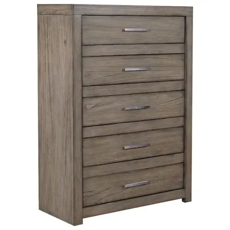 homelivingfurniture-220260616201805671184