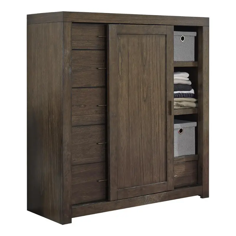 homelivingfurniture-220260616201809671195