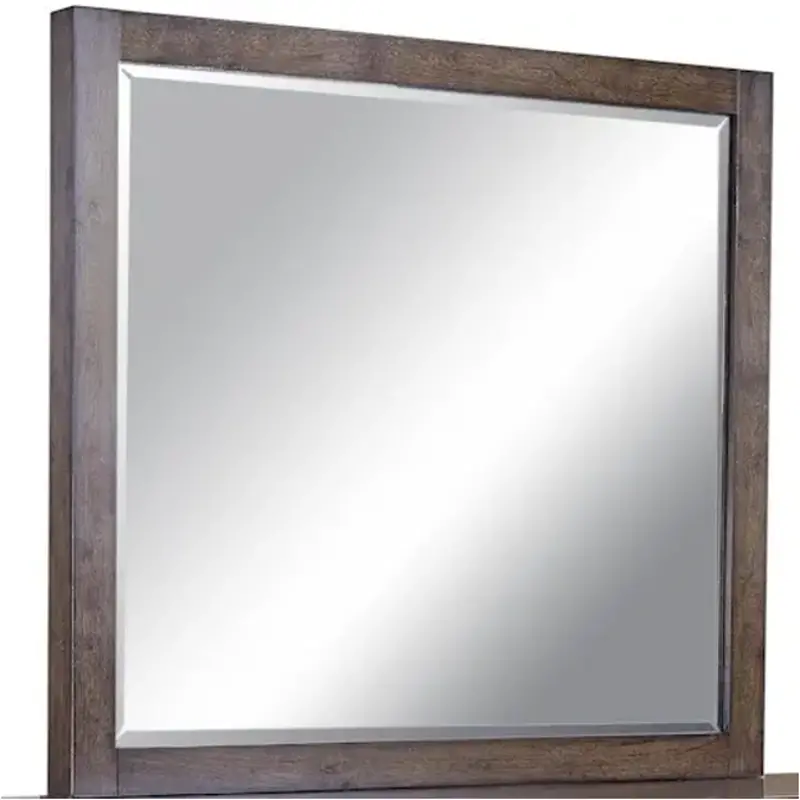 homelivingfurniture-220260616201816671211