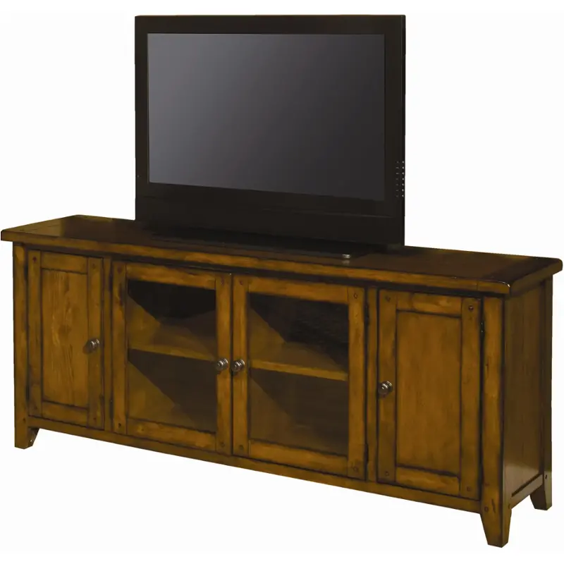 homelivingfurniture-220260616201851671287
