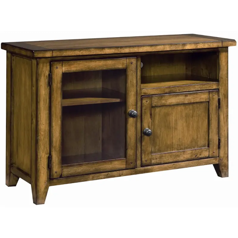 homelivingfurniture-220260616201854671293