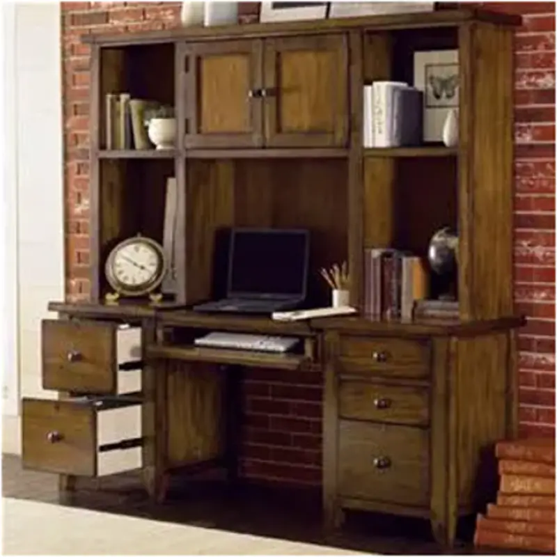 homelivingfurniture-220260616201859671308