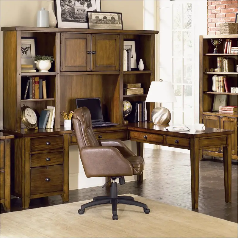 homelivingfurniture-220260616201903671316