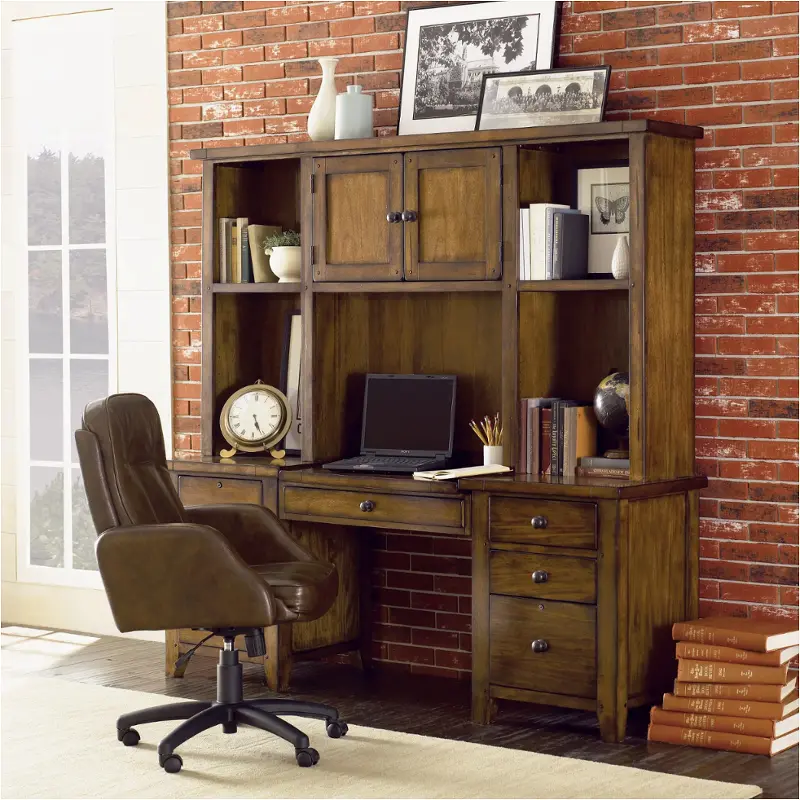 homelivingfurniture-220260616201913671335